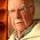 Ollie Johnston Ollie Johnston