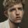 Alfie Todd
