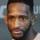 Neil Magny Neil Magny