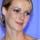 Fleur Lise Heuet Fleur Lise Heuet