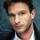Thomas Kretschmann