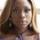 Naturi Naughton Naturi Naughton