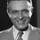 Willy Fritsch Willy Fritsch
