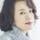 Makiko Watanabe Makiko Watanabe