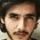 Lakshvir Saran