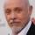 Héctor Elizondo Héctor Elizondo