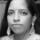 Bhavatharini