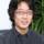 Atsushi Nakayama
