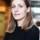 Eleanor Catton Eleanor Catton