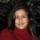 Lorene Nascimento