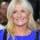 Gaby Roslin