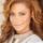 Kimrie Lewis