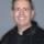 Todd W. Langen