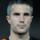 Robin van Persie