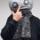 Yoko Taro