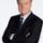 Lawrence O'Donnell