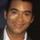 Jon Secada