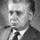 Nikolay Pogodin