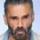 Suniel Shetty Suniel Shetty
