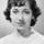 Beatrice Hagen Beatrice Hagen