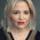 Nadine Leon Gobet