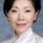 Elizabeth Sung Elizabeth Sung