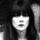Cosey Fanni Tutti Cosey Fanni Tutti