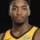 Donovan Mitchell