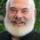 Andrew Weil Andrew Weil
