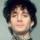 Seth Justman