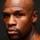 Floyd Mayweather Jr. Floyd Mayweather Jr.