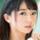 Rion Izumi