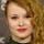 Shannon Tarbet Shannon Tarbet