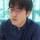 Mitsuhiko Fujiki Mitsuhiko Fujiki