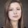 Ellie Heydon