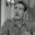 Sherif Hamouda Sherif Hamouda
