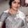 Rajasree