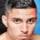 Andres Cortes Andres Cortes