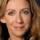 Melissa Yonkey Melissa Yonkey