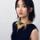 Natalie Hsu
