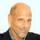 Robert Schimmel