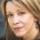 Linda Emond Linda Emond