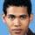 S. Shamsuddin