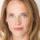 Katie Leclerc