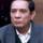 Sardar Kamal