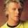 David Bowie David Bowie
