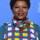 Faith Baloyi