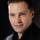 Alexey Sviridov