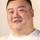 Qin Pengfei