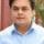 Sandeep Anand